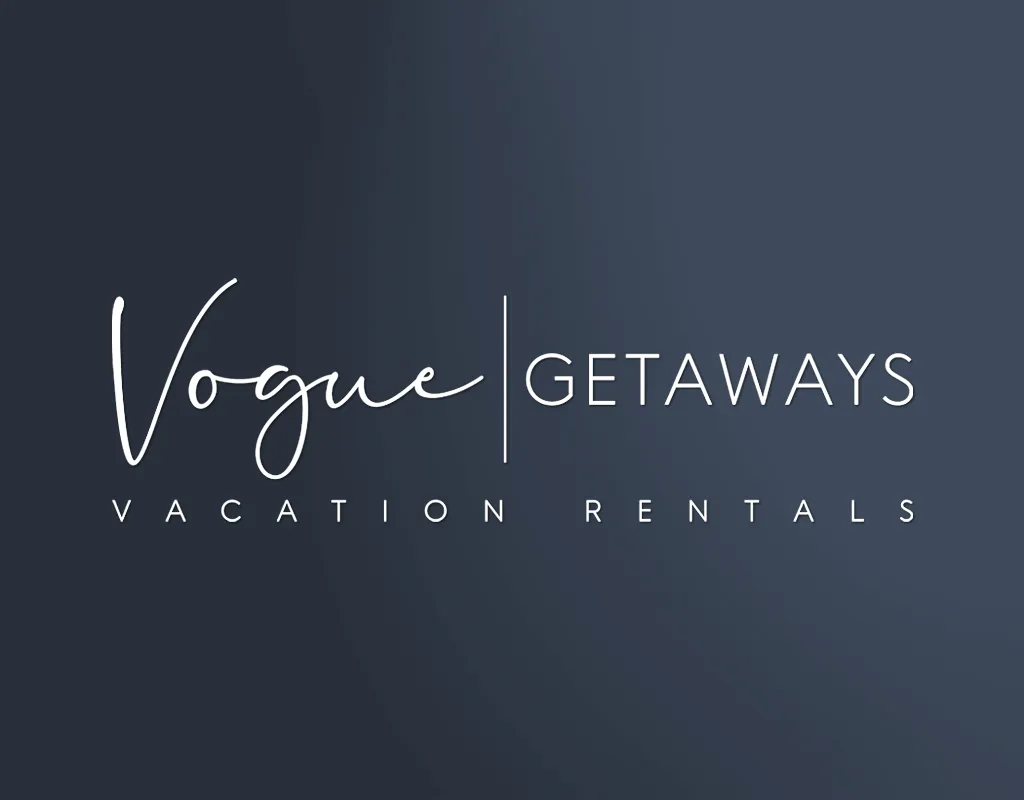 Vogue Getaways