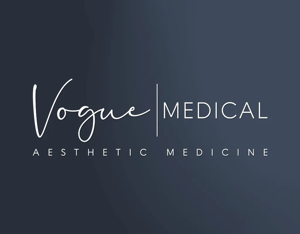 Vogue Medical