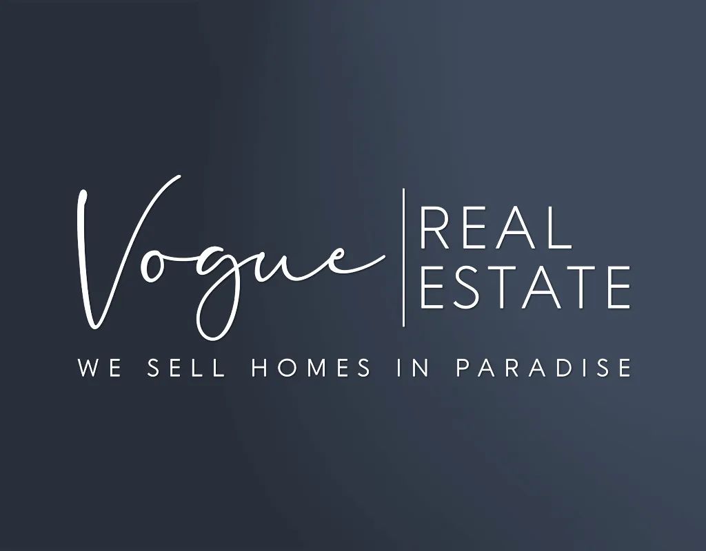Vogue Real Estate