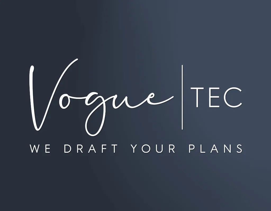 Vogue Tec
