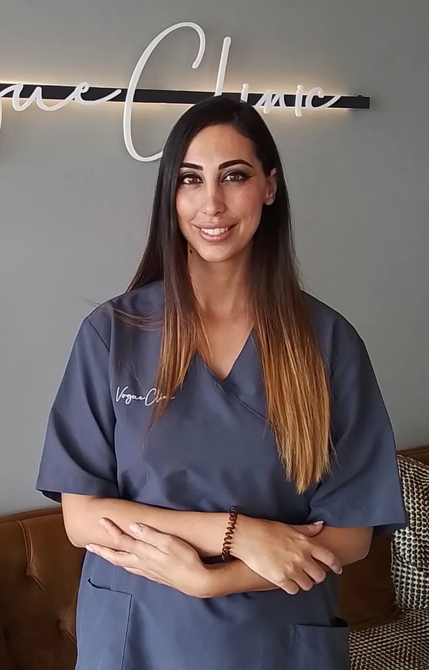 Dr. Gabriel Grabowski