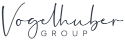 Vogelhuber Group